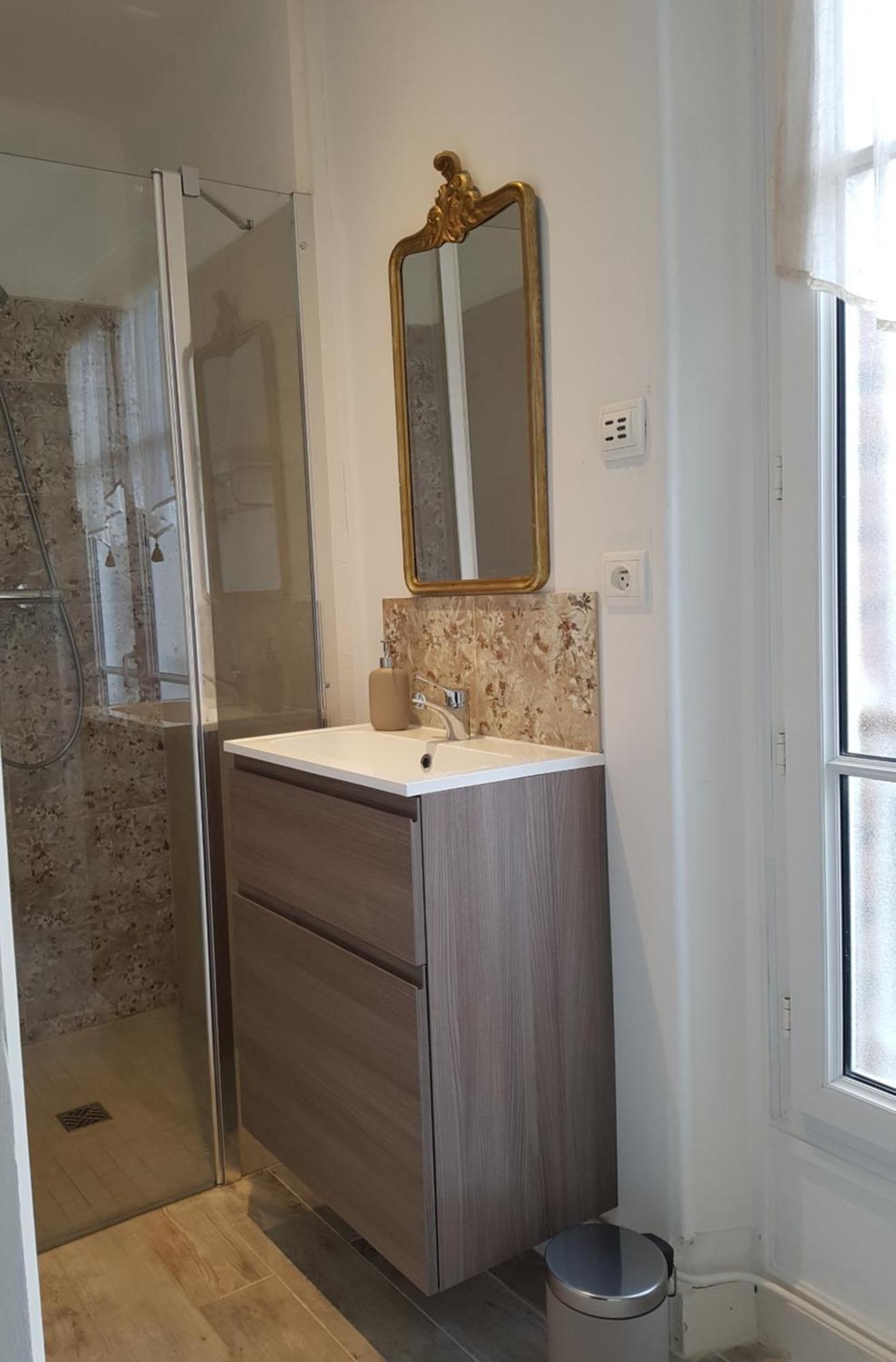 Le Clos Saint-Germain Rugles Exterior foto